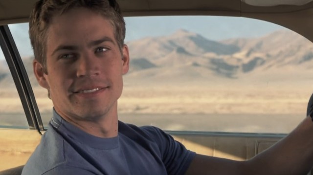 17 Road Trip Horror Movies to Watch Before Traveling for Your Summer Vacation