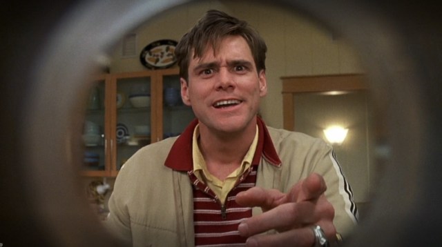 27+ Gaslighting Movies