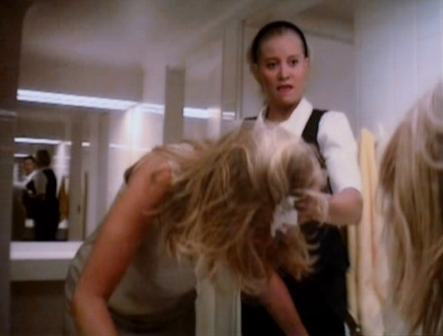 Dogme95 Films — A Guide to the Movement