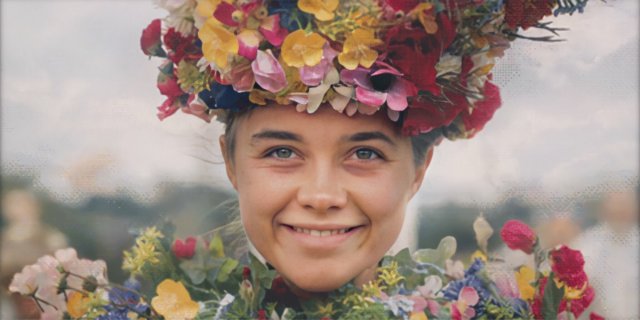 Dani’s Ending in Midsommar Isn’t the Feminist Win You Think It Is