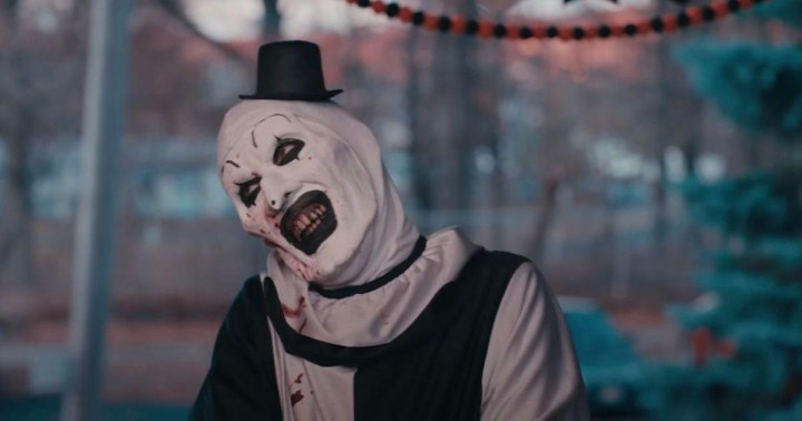 5 Horror Movies That Are Way More Sadistic Than The ‘Terrifier’ Franchise