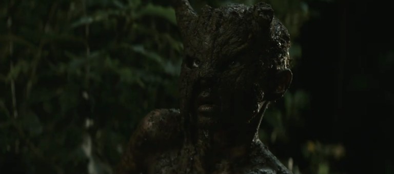Cub (2014)