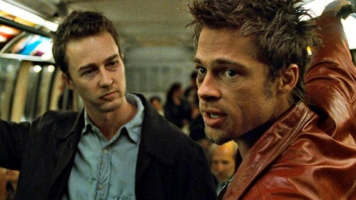 20+ Movies With Unreliable Narrators