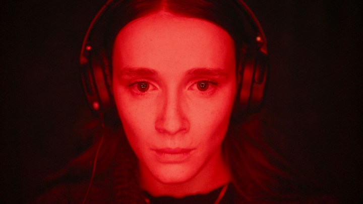 19+ Movies About Snuff Films