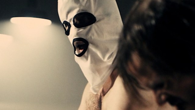 Private: ‘A Serbian Film’ (2010): The Sickest Movie Ever Made?