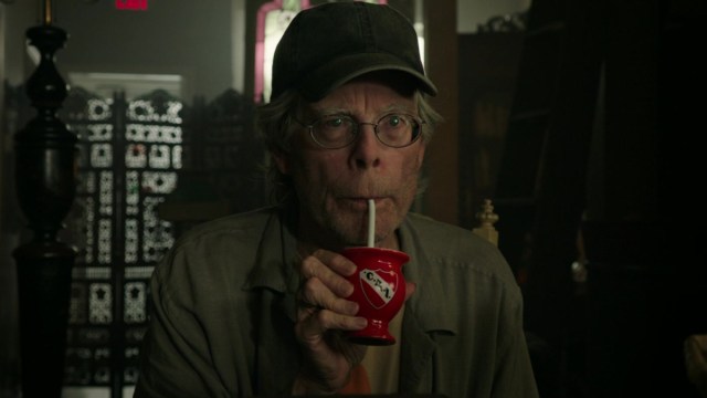 ‘The Boogeyman’: One of Stephen King’s Oldest Stories Finally Gets a Feature-Film Adaptation in 2023