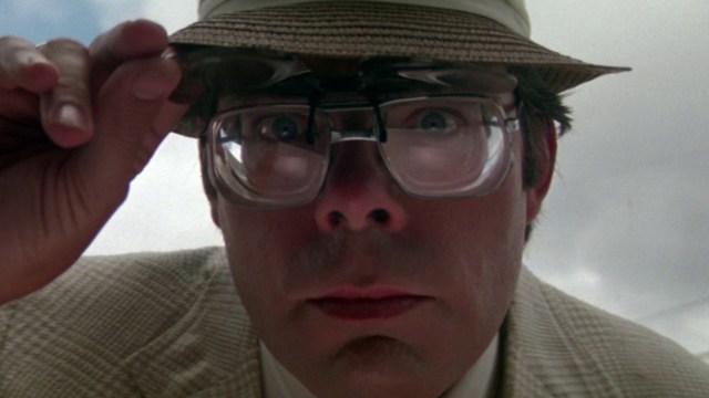 Stephen King’s ‘The Boogeyman’ Will Now Get a Theatrical Release in June