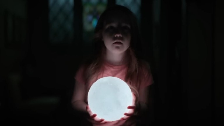 The Boogeyman (2023)