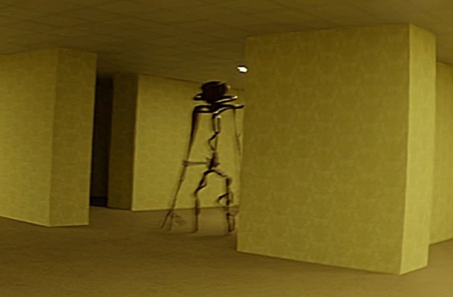 A24 Is Making a Found Footage Horror Movie Based on a Viral YouTube Series