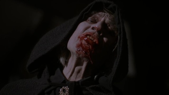 ‘Subspecies V: Bloodrise’: Watch the Trailer for the Long-Anticipated Prequel to the Classic Vampire Franchise