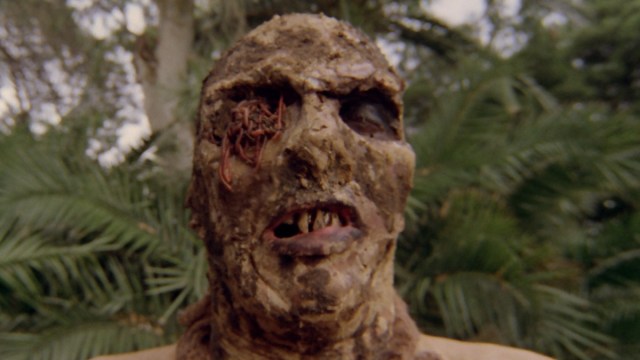 Horror Comic Publisher Eibon Press Joins Cult Film Distributor Vinegar Syndrome!