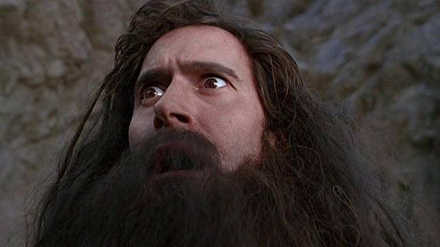 8+ Horror Movies with Alternate Endings: Which Ending is Best?