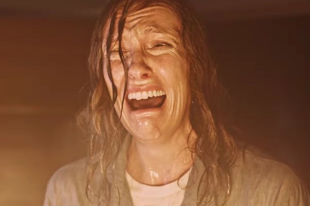 3 Movies to Watch Next if You Loved ‘Hereditary’