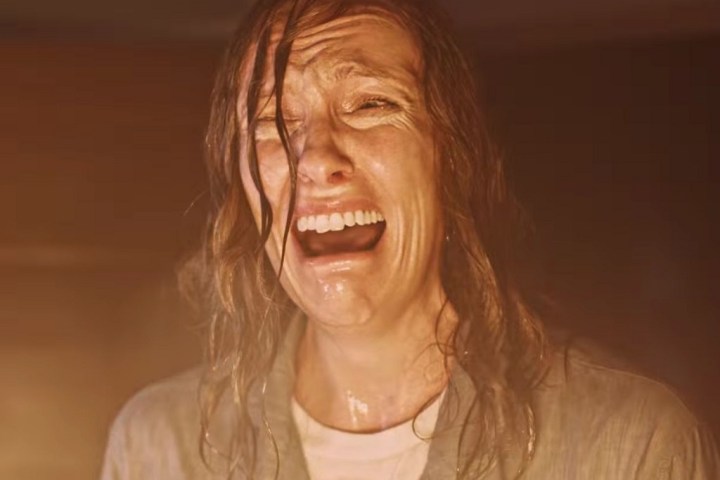 3 Movies to Watch Next if You Loved ‘Hereditary’
