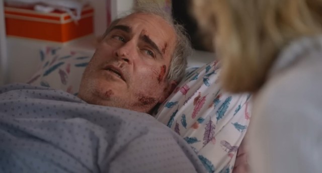 Ari Aster Said His Dad Told Him Not to Write Another Movie After ‘Beau Is Afraid’, But I Think The Real Issue Is He Needs to Return to Horror