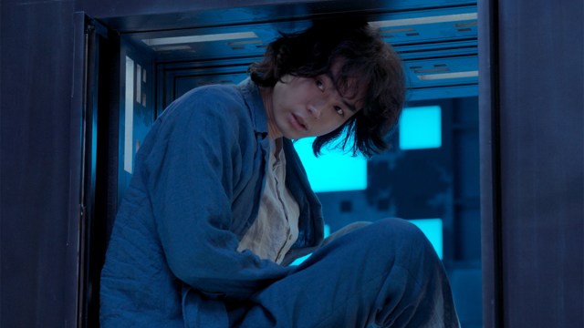 New Movies on Screambox in April 2023