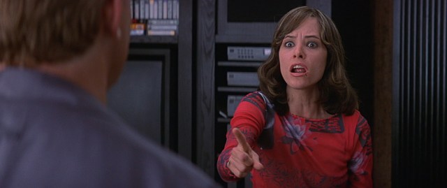 7 Annoying Mistakes the ‘Scream’ Movies Keep Making