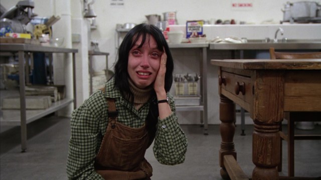 Best Horror Actors: From Scream Queens and Victims With Vendettas to Manic Monsters