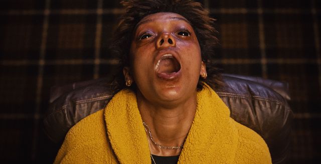 A Scary Horror Movie You Can Watch on Netflix Right Now