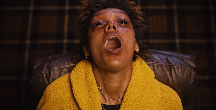 The Most Highly-Anticipated Horror Movies Premiering in the Second Half of 2023 