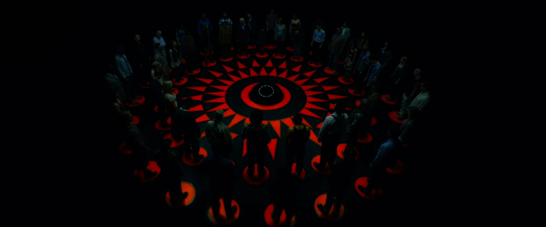 Circle (2015)