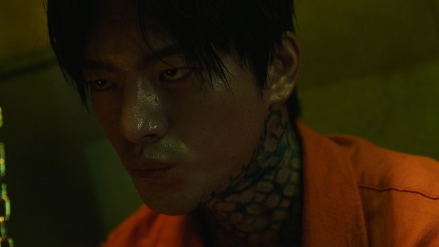 ‘Project Wolf Hunting’ Explained: Arranging the Events in Chronological Order to Explain the Bloody Violence