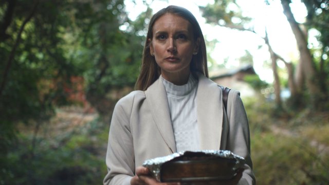 10 Dystopian Horror Movies to Watch If You Already Miss ‘The Handmaid’s Tale’