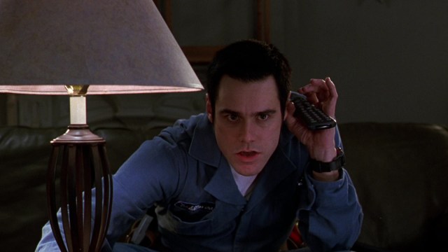 12 Best Horror Movies on Netflix for May 2023