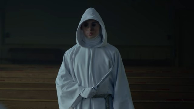 12 Underrated Horror Movies on Netflix in June 2023