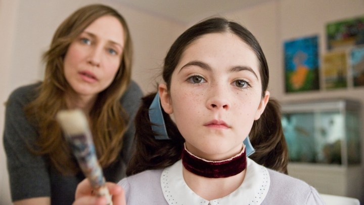 This True Crime Docuseries Sounds Just Like the ‘Orphan’ Horror Movies