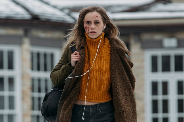 10 Underrated or Forgotten Horror Movies That Are Worth Watching (and Where to Stream Them)