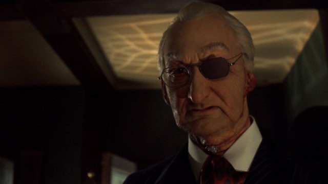 6 Goriest Movies Coming to Screambox in June 2023