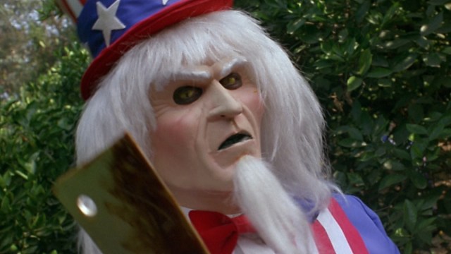 8 Independence Day Horror Movies on Tubi in July 2023