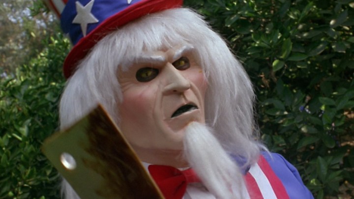 8 Independence Day Horror Movies on Tubi in July 2023
