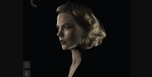 5 Horror Movies The Criterion Collection Will Release in Time for Halloween