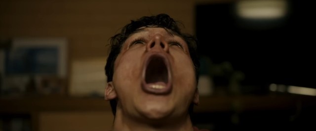 A Disturbing Horror Movie You Can Watch Right Now on Netflix