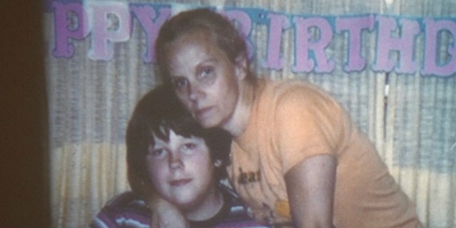 Creepy Details From the Real-Life Story Behind ‘The Conjuring: The Devil Made Me Do It’