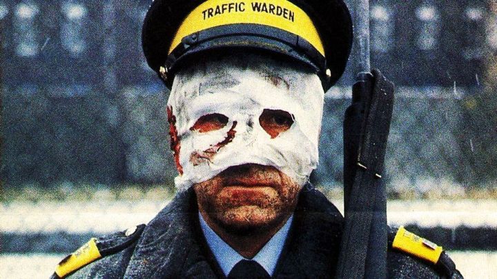 4 Horrifying Movies That Predict What Nuclear War May Look Like For Survivors