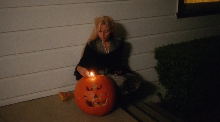 Hack-O-Lantern (1988)