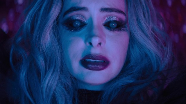 12 Family Friendly Horror Movies on Netflix to Celebrate Halloween In October 2023