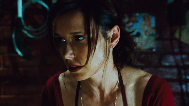 The Killers of the Saw Franchise Explained: The Accomplices, Successors, and Copycats of Jigsaw