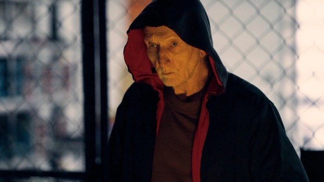 The Rise and Fall of Jigsaw: Making Sense of the Saw Franchise