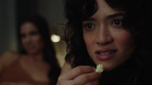 Reviewing and Ranking 9 New Horror Movies Released on Friday October 13th, 2023