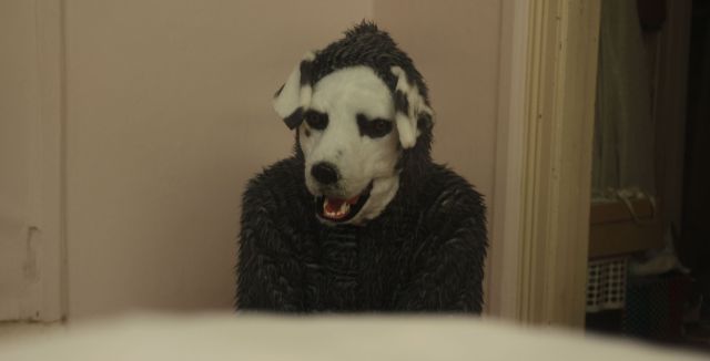 One of the Strangest Horror Movies I’ve Ever Seen Is Streaming Free on Tubi