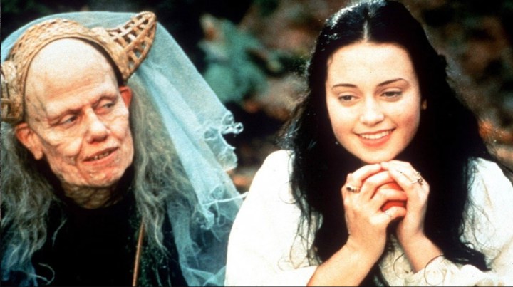 40+ Horror Movies Inspired By Popular Children’s Stories