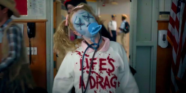 One of the Best Anthology Horror Series is Back With a New Season (Just in Time For Halloween)