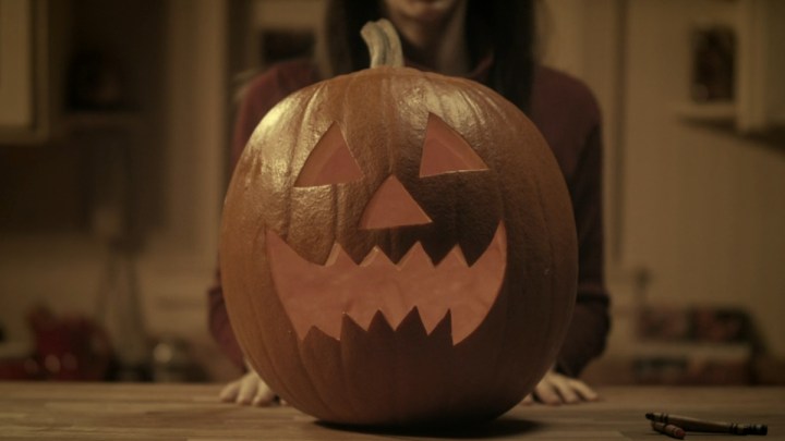 9+ Jack-O’-Lantern Horror Movies on Tubi in October 2023