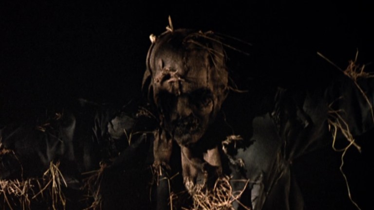 Scarecrows (1988)