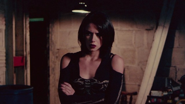 24 Final Girls Who Don’t Survive