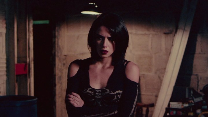 24 Final Girls Who Don’t Survive